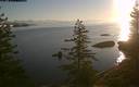 ./images/quadra/bluff/20181014/bluff20181014_084000M.jpg