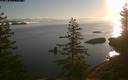 ./images/quadra/bluff/20181014/bluff20181014_084459M.jpg