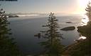 ./images/quadra/bluff/20181014/bluff20181014_084959M.jpg
