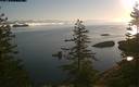 ./images/quadra/bluff/20181014/bluff20181014_085459M.jpg