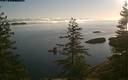 ./images/quadra/bluff/20181014/bluff20181014_090500M.jpg