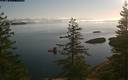 ./images/quadra/bluff/20181014/bluff20181014_090959M.jpg