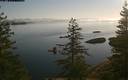 ./images/quadra/bluff/20181014/bluff20181014_091500M.jpg