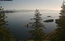 ./images/quadra/bluff/20181014/bluff20181014_092500M.jpg
