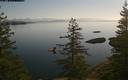 ./images/quadra/bluff/20181014/bluff20181014_093500M.jpg