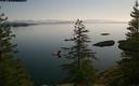 ./images/quadra/bluff/20181014/bluff20181014_094500M.jpg