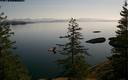 ./images/quadra/bluff/20181014/bluff20181014_095500M.jpg