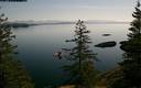 ./images/quadra/bluff/20181014/bluff20181014_101500M.jpg