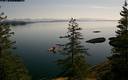 ./images/quadra/bluff/20181014/bluff20181014_102500M.jpg