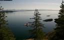./images/quadra/bluff/20181014/bluff20181014_103500M.jpg