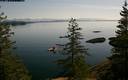 ./images/quadra/bluff/20181014/bluff20181014_104000M.jpg