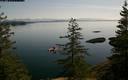 ./images/quadra/bluff/20181014/bluff20181014_104459M.jpg