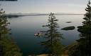./images/quadra/bluff/20181014/bluff20181014_105000M.jpg