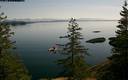 ./images/quadra/bluff/20181014/bluff20181014_105500M.jpg
