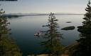 ./images/quadra/bluff/20181014/bluff20181014_110500M.jpg