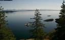 ./images/quadra/bluff/20181014/bluff20181014_111000M.jpg