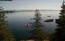 ./images/quadra/bluff/20181014/bluff20181014_111459M.jpg