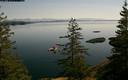 ./images/quadra/bluff/20181014/bluff20181014_112000M.jpg