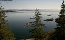 ./images/quadra/bluff/20181014/bluff20181014_112459M.jpg