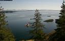 ./images/quadra/bluff/20181014/bluff20181014_112959M.jpg