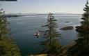 ./images/quadra/bluff/20181014/bluff20181014_113459M.jpg