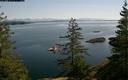 ./images/quadra/bluff/20181014/bluff20181014_114000M.jpg