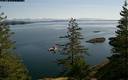 ./images/quadra/bluff/20181014/bluff20181014_114459M.jpg