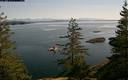 ./images/quadra/bluff/20181014/bluff20181014_114959M.jpg