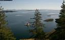 ./images/quadra/bluff/20181014/bluff20181014_115500M.jpg