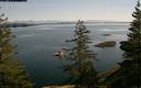 ./images/quadra/bluff/20181014/bluff20181014_115959M.jpg