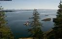 ./images/quadra/bluff/20181014/bluff20181014_120500M.jpg