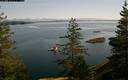 ./images/quadra/bluff/20181014/bluff20181014_121000M.jpg
