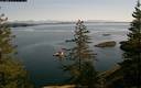 ./images/quadra/bluff/20181014/bluff20181014_121459M.jpg
