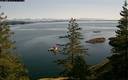 ./images/quadra/bluff/20181014/bluff20181014_122459M.jpg