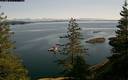 ./images/quadra/bluff/20181014/bluff20181014_123500M.jpg