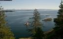 ./images/quadra/bluff/20181014/bluff20181014_124000M.jpg