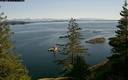 ./images/quadra/bluff/20181014/bluff20181014_124500M.jpg