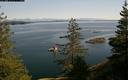 ./images/quadra/bluff/20181014/bluff20181014_124959M.jpg