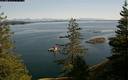 ./images/quadra/bluff/20181014/bluff20181014_125459M.jpg