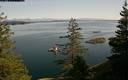 ./images/quadra/bluff/20181014/bluff20181014_130500M.jpg