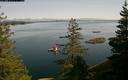 ./images/quadra/bluff/20181014/bluff20181014_131000M.jpg