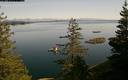./images/quadra/bluff/20181014/bluff20181014_131500M.jpg