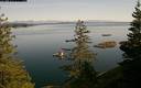 ./images/quadra/bluff/20181014/bluff20181014_132000M.jpg