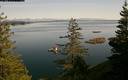./images/quadra/bluff/20181014/bluff20181014_132500M.jpg