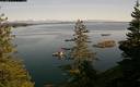 ./images/quadra/bluff/20181014/bluff20181014_133500M.jpg