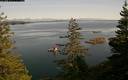 ./images/quadra/bluff/20181014/bluff20181014_134000M.jpg