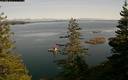 ./images/quadra/bluff/20181014/bluff20181014_134459M.jpg