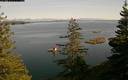 ./images/quadra/bluff/20181014/bluff20181014_135000M.jpg