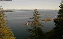./images/quadra/bluff/20181014/bluff20181014_135500M.jpg