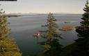 ./images/quadra/bluff/20181014/bluff20181014_140500M.jpg